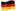 germany-flag-waving-icon-16.png