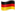 germany-flag-waving-icon-16.png germany-flag-waving-icon-16.png