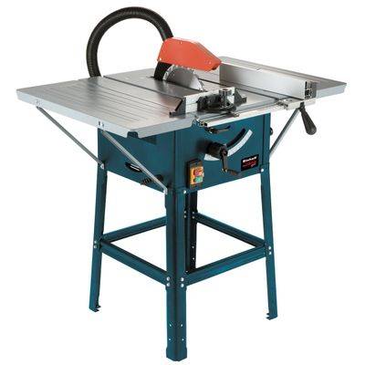 tks_1500_eco_plus.jpg tks_1500_eco_plus.jpg