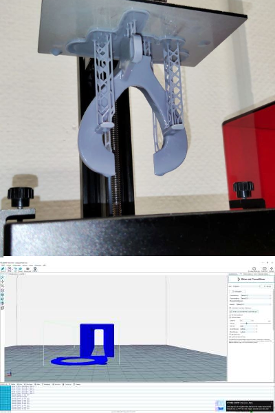 anycubic_3ddrucke.png