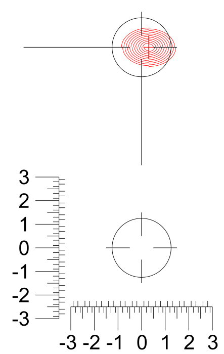 laser-calibration-tool.png laser-calibration-tool.png