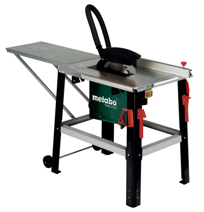 metabo_tkhs315c.png metabo_tkhs315c.png