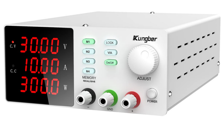 kungber_spps_s3010.png kungber_spps_s3010.png
