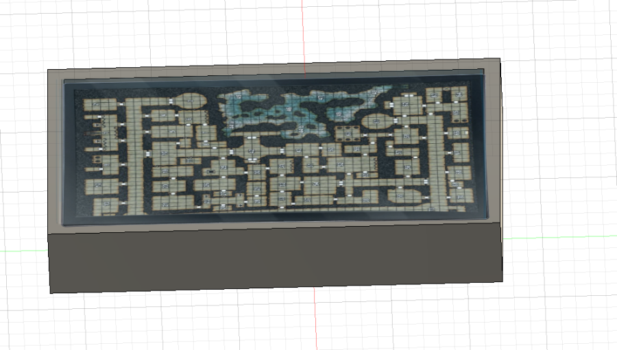 konzept_skizze.png konzept_skizze.png