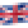 united-kingdom-flag-waving-icon-16.png