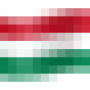 hungary-flag-waving-icon-16.png